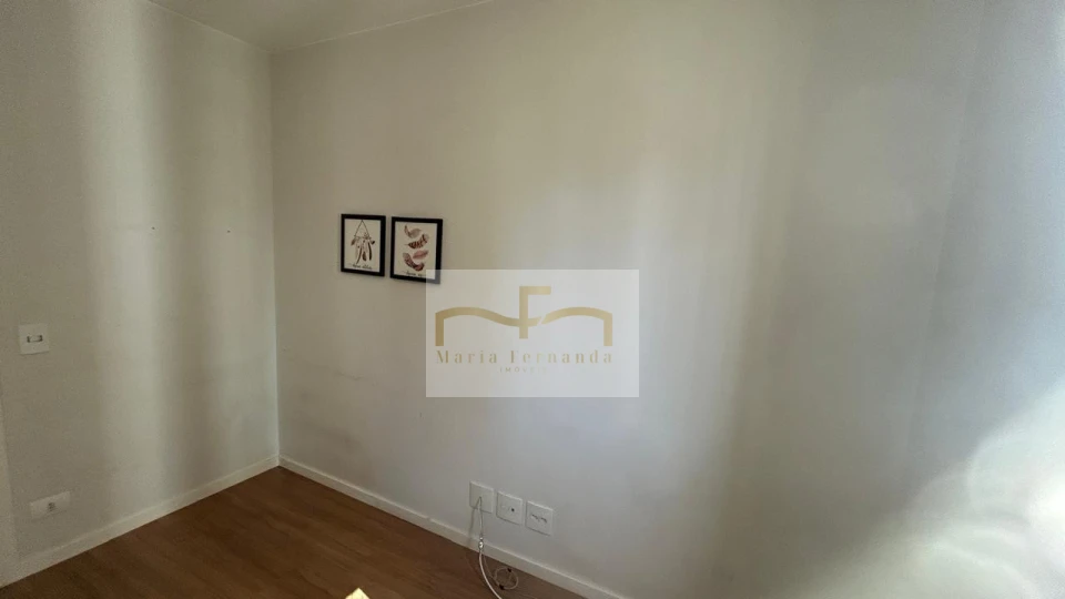 Imagens do imóveis TALENT RESIDENCE