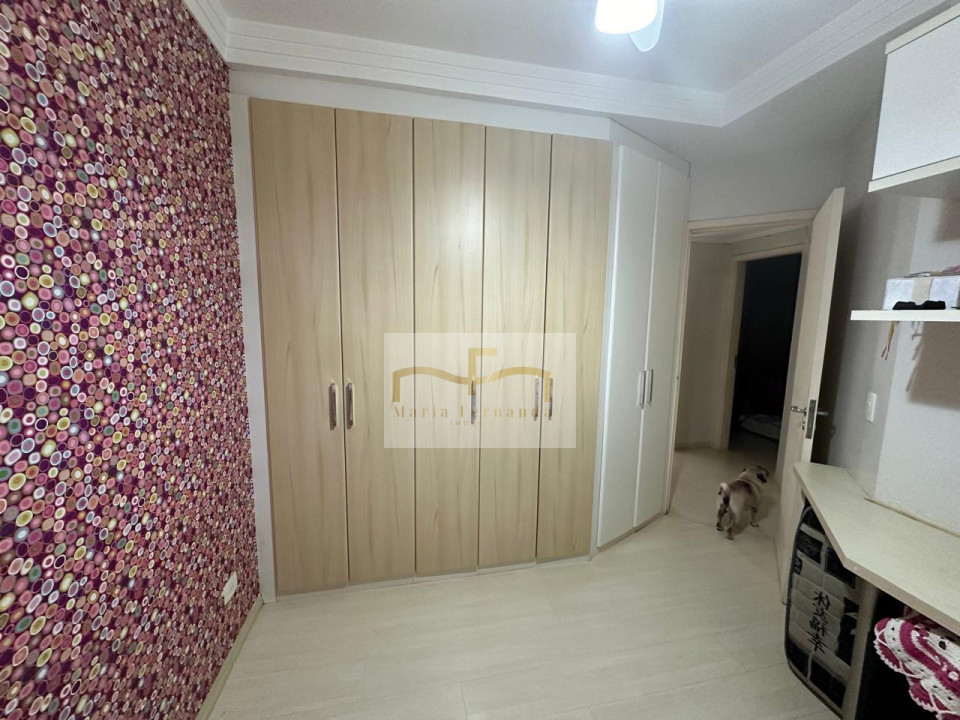 APARTAMENTO A VENDA - RESIDENCIAL PORTAL DO LAGO Imagens do imóveis APARTAMENTO A VENDA - RESIDENCIAL PORTAL DO LAGO