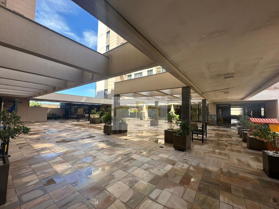 EDIFICIO AQUABRASIL RESIDENCIAL E RESORT Imagens do imóveis EDIFICIO AQUABRASIL RESIDENCIAL E RESORT