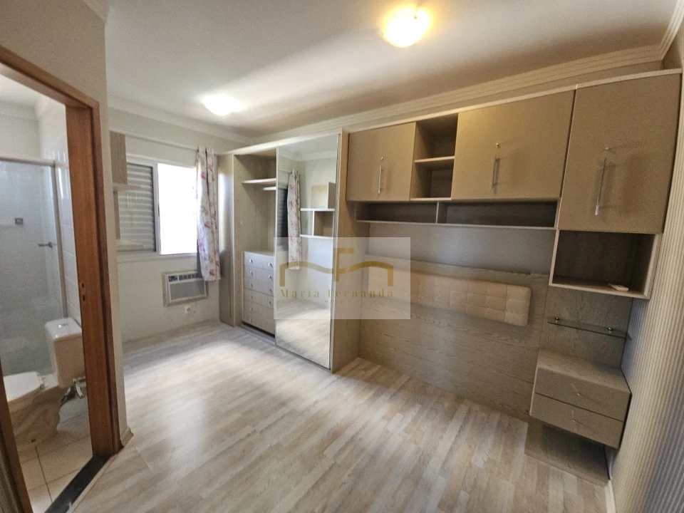 Imagens do imóveis CONDOMÍNIO RESIDENCIAL GARDEN ECOLOGIC