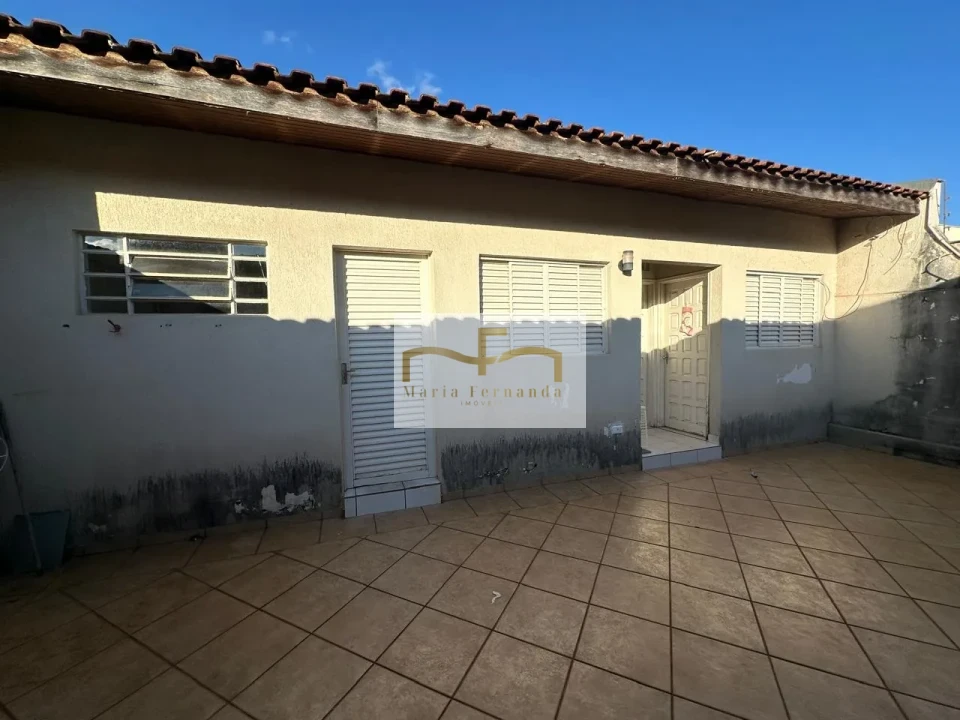 Imagens do imóveis Casa Para Alugar Lago Parque Londrina