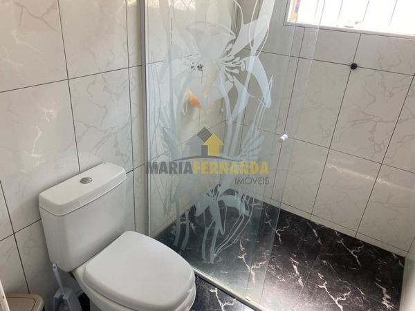 Casa - Térrea Santos Dumont Imagens do imóveis Casa - Térrea Santos Dumont