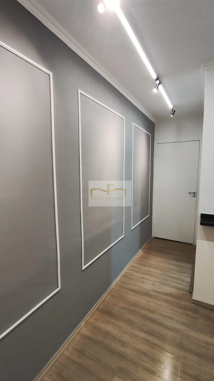 Imagens do imóveis SPAZIO LEOPOLDINA