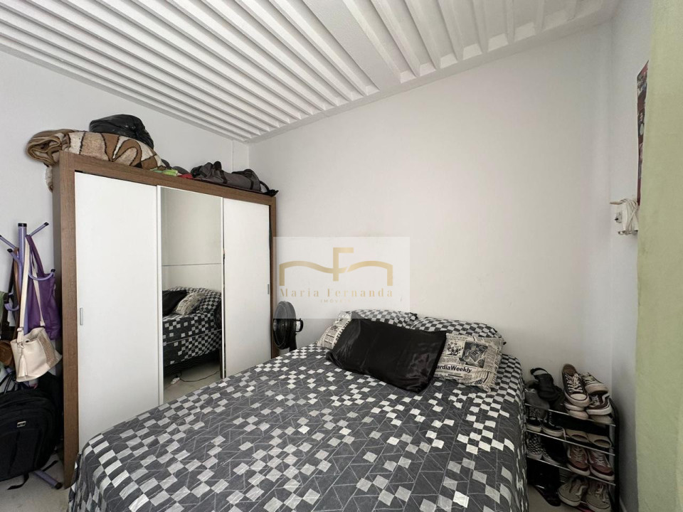 ED. SAVEIROS - CENTRO Imagens do imóveis ED. SAVEIROS - CENTRO