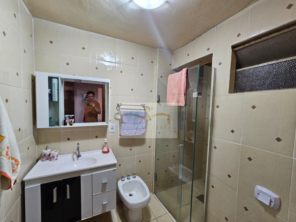 APARTAMENTO - EDIFÍCIO ALBAMAR Imagens do imóveis APARTAMENTO - EDIFÍCIO ALBAMAR