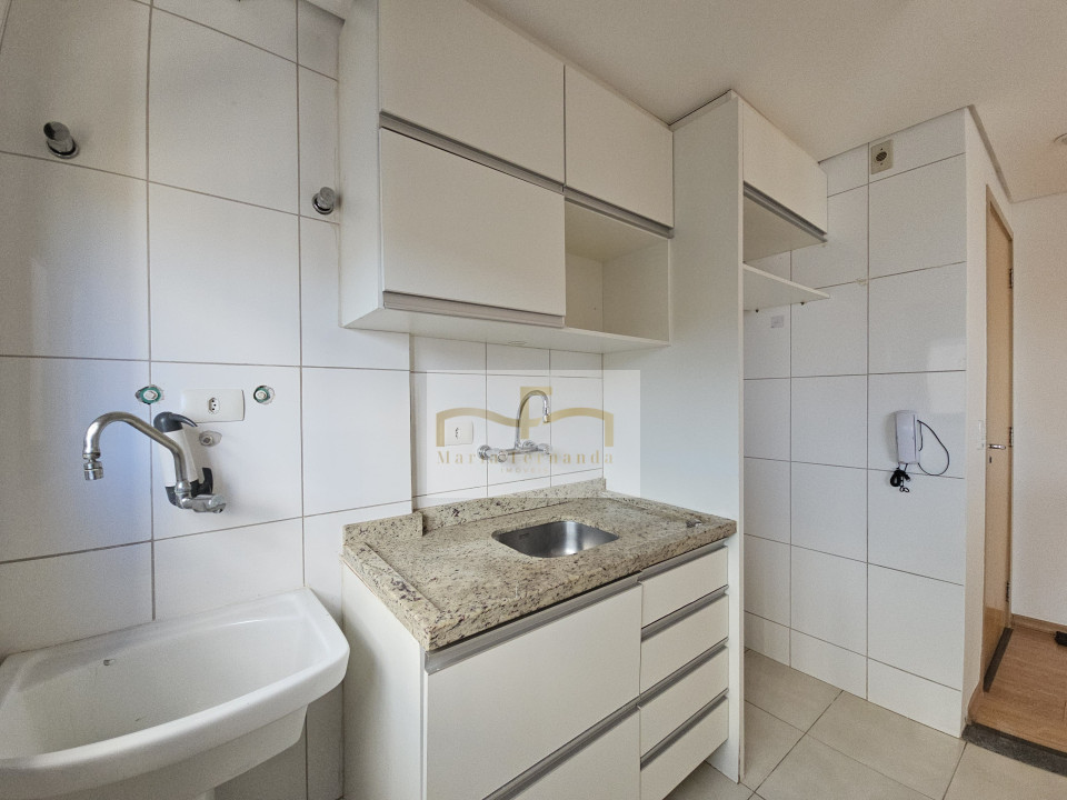 Edificio Residencial Premier Londrina Imagens do imóveis Edificio Residencial Premier Londrina