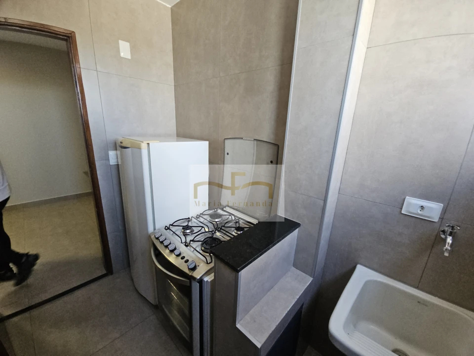 APARTAMENTO - EDIFÍCIO CHAMONIX Imagens do imóveis APARTAMENTO - EDIFÍCIO CHAMONIX