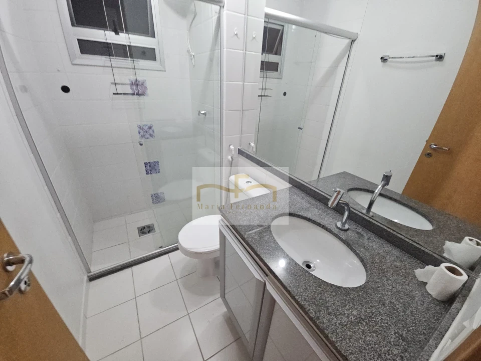 Imagens do imóveis CONDOMÍNIO RESIDENCIAL GARDEN ECOLOGIC