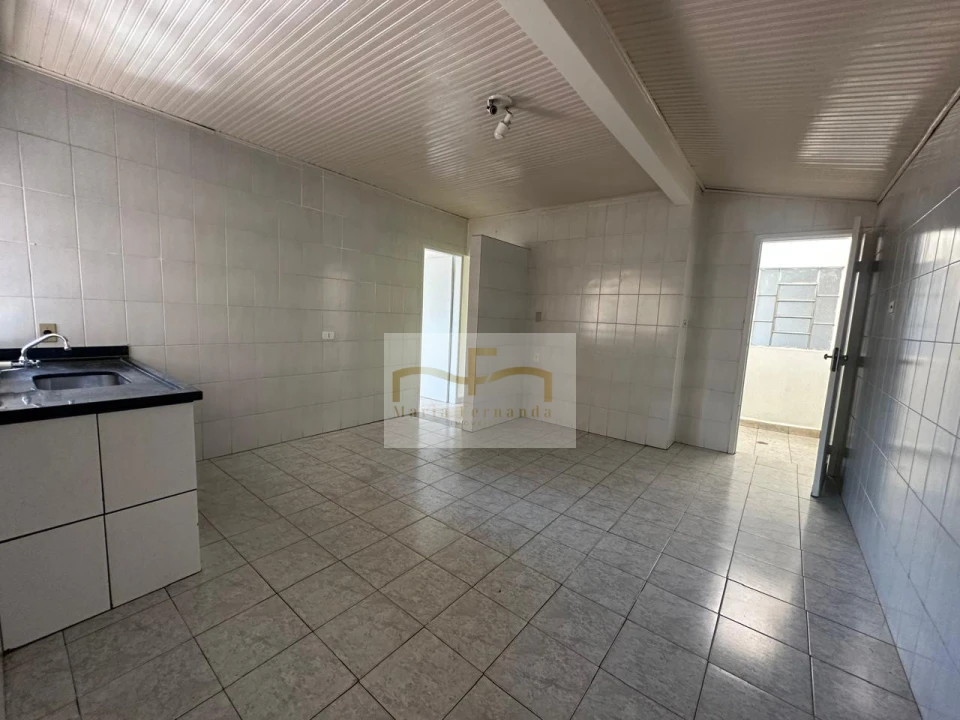 Imagens do imóveis Casa Á Venda E Locação Conjunto Vivi Xavier Londrina