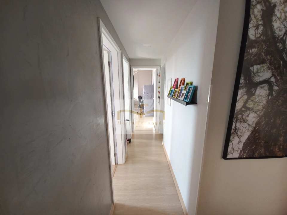 Imagens do imóveis RESERVA SANTANA RESIDENCE