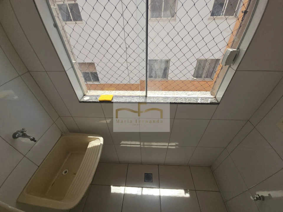 Imagens do imóveis EDIFICIO SAN DANIEL