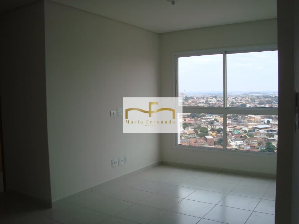 Imagens do imóveis Apartamento À Venda Edificio Terraparque Londrina