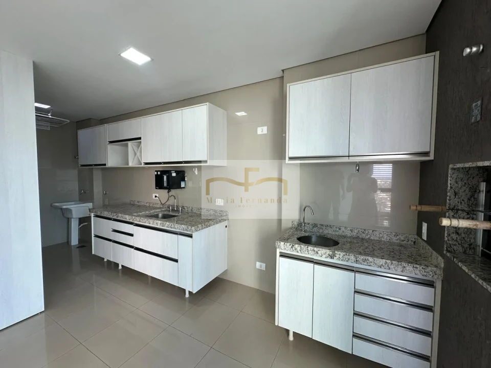 Imagens do imóveis ARIA RESIDENCE