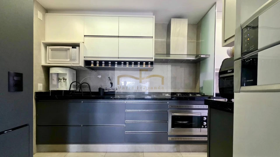 Imagens do imóveis Apartamento Em Ótimo Estado. Ambientes Bem Cuidados, Excelente Oportunidade Para Quem Busca Conforto E Praticidade.