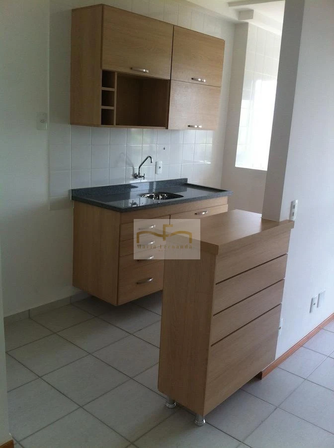 Imagens do imóveis GARDEN ECOLOGIC - AURORA