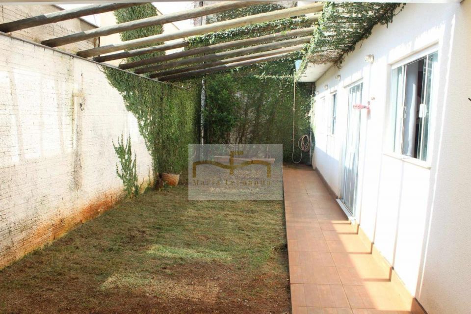 SOBRADO - COLUMBIA Imagens do imóveis SOBRADO - COLUMBIA