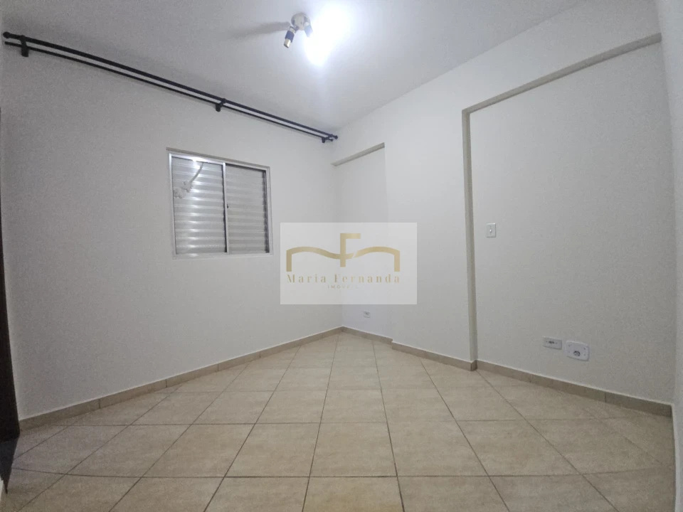 Imagens do imóveis APARTAMENTO PARA LOCAÇÃO R$1.900,00 - 3 QUARTOS SENDO 1 SUITE - ARMARIOS NA COZINHA - CENTRO LONDRINA PARANÁ - SOL DA MANHÃ