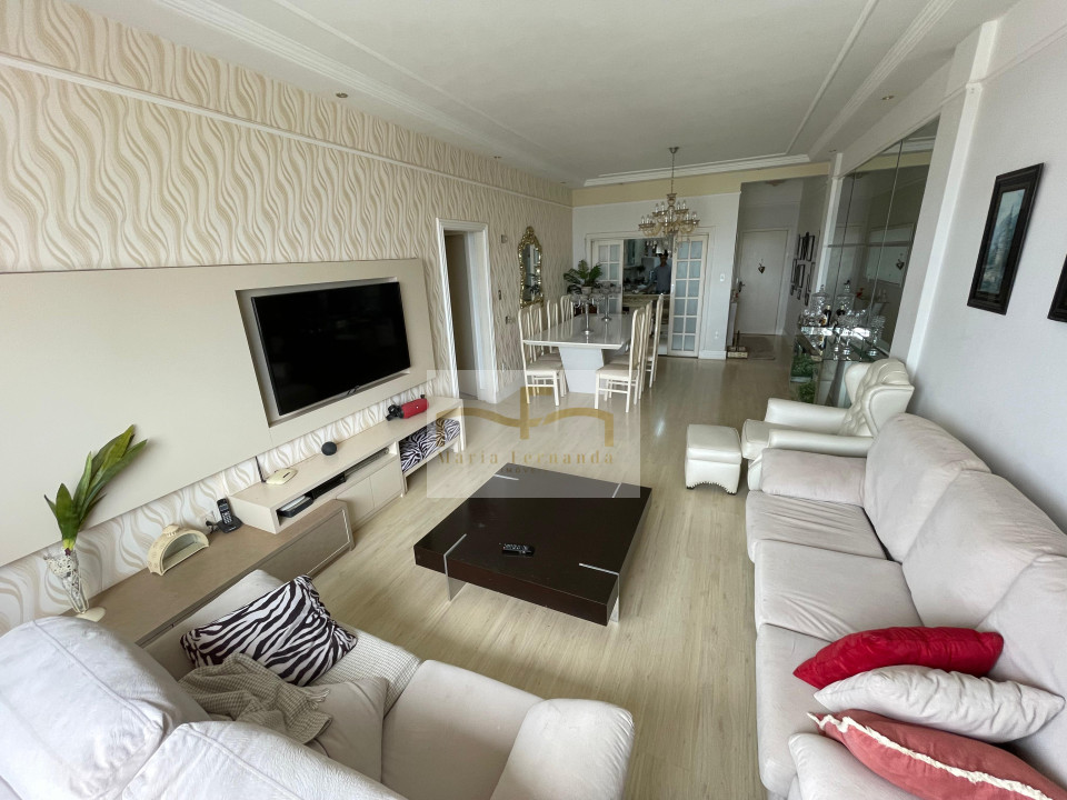 EDIFÍCIO CINZIA Imagens do imóveis EDIFÍCIO CINZIA