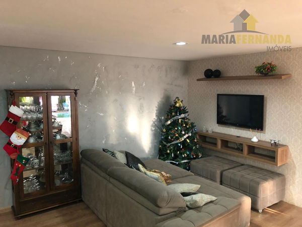 CASA TÉRREA - JD LINDÓIA Imagens do imóveis CASA TÉRREA - JD LINDÓIA