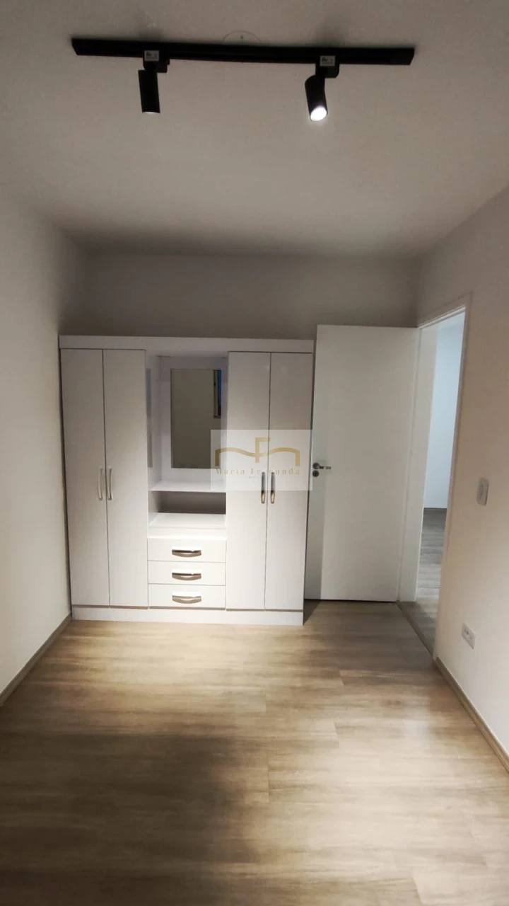 Imagens do imóveis SPAZIO LEOPOLDINA