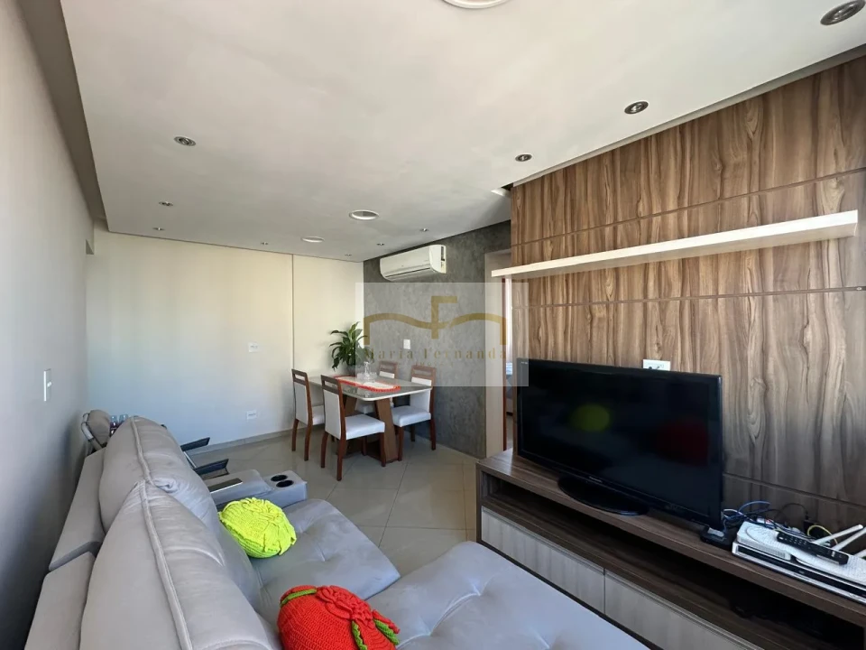 Imagens do imóveis Apartamento À Venda E Locação Condomínio Edifício Villa Olinda Londrina