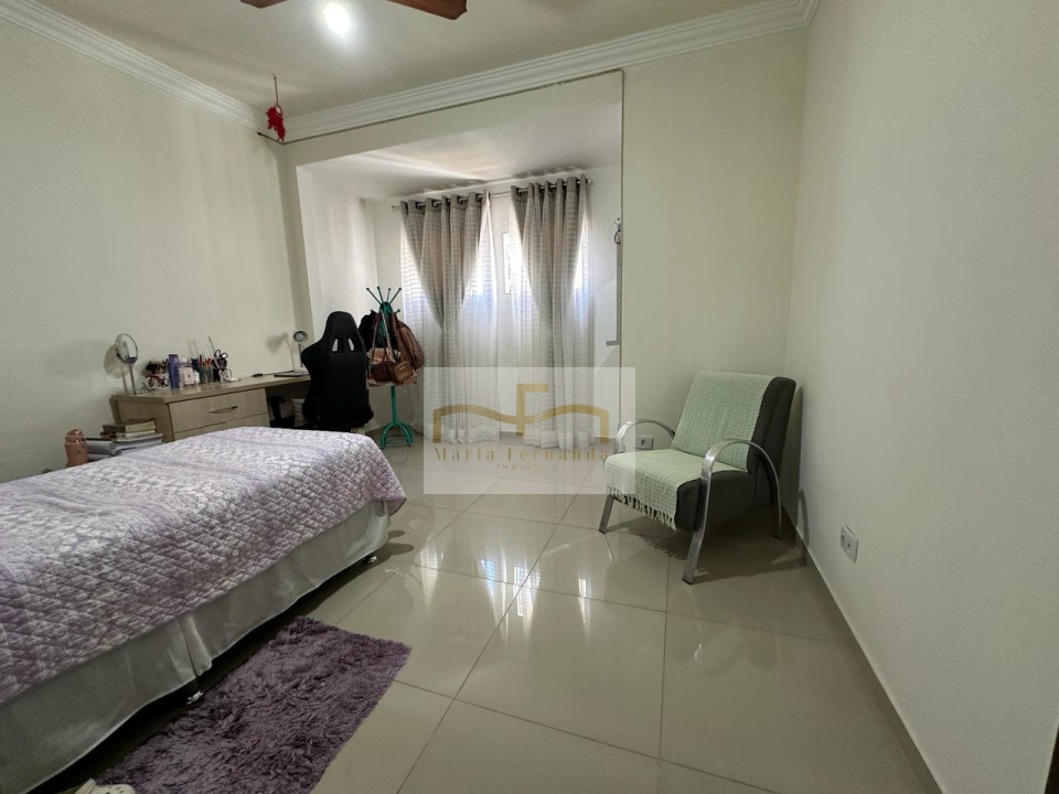 CASA - CARAVELLE Imagens do imóveis CASA - CARAVELLE