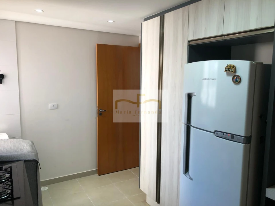 Imagens do imóveis Apartamento À Venda Edificio Residencial Cantares Londrina