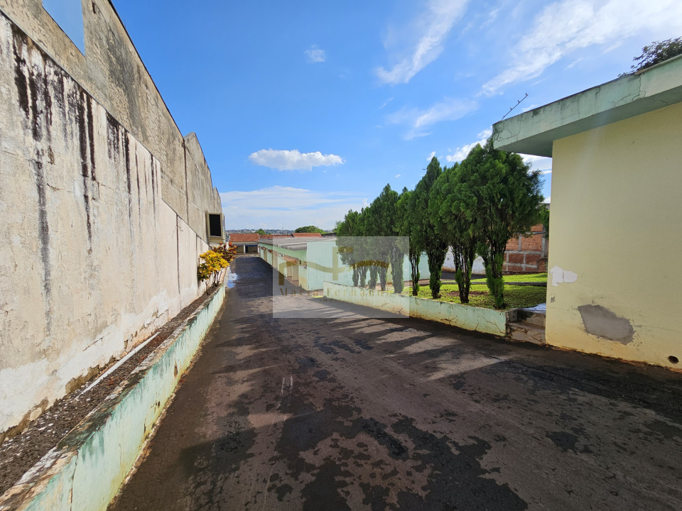 Barracão - Waldemar Hauer Imagens do imóveis Barracão - Waldemar Hauer