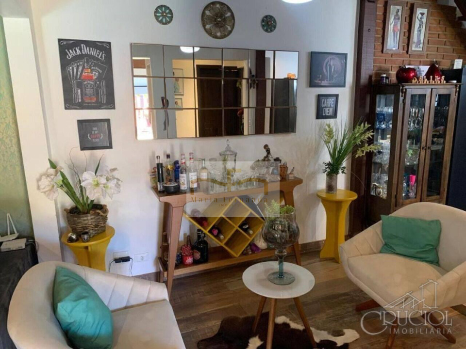 LINDA CASA Imagens do imóveis LINDA CASA