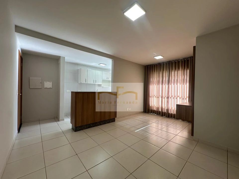 Imagens do imóveis TERRANOVA RESIDENCIAL E RESORT