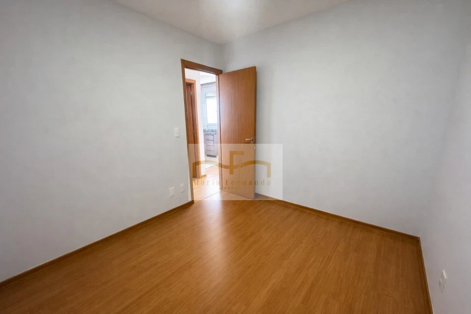 Imagens do imóveis Lago di Lugano à venda, 77m² - Zona Leste de Londrina-PR