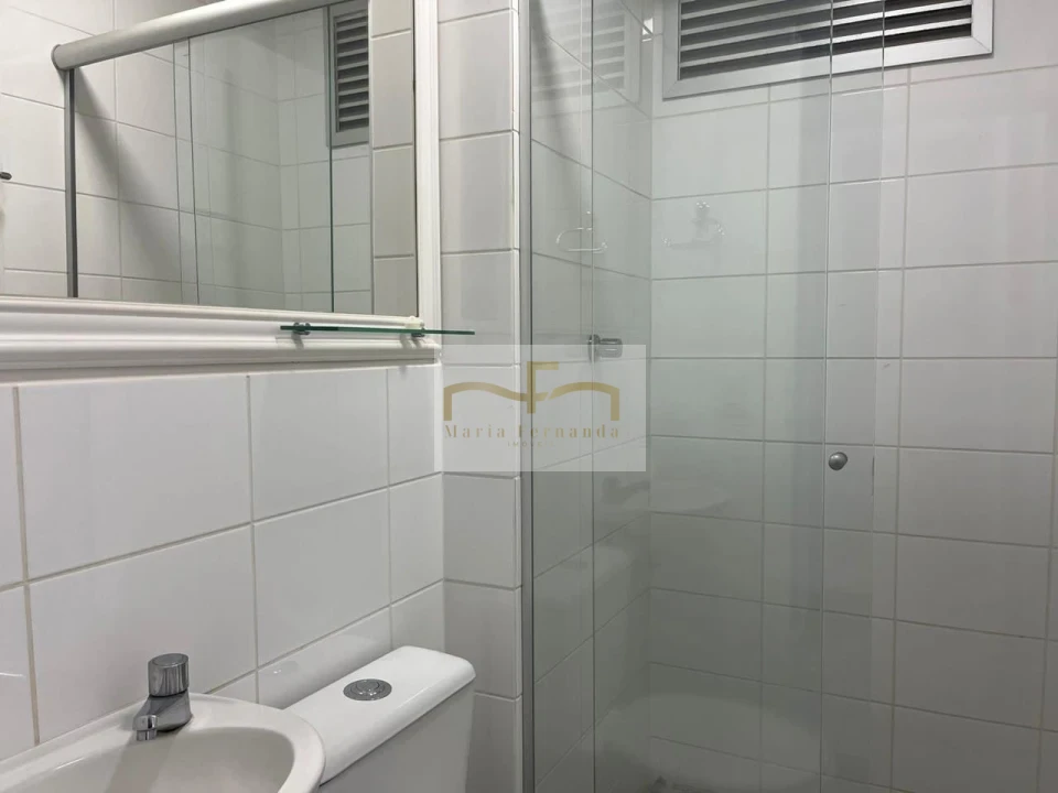Imagens do imóveis aPARTAMENTO PARA ALUGAR - MARC CHAGALL  - 129,09m ² - R$5.450,00 - Zona Sul Londrina - Paraná - Alto Padrão - Gleba Palhano