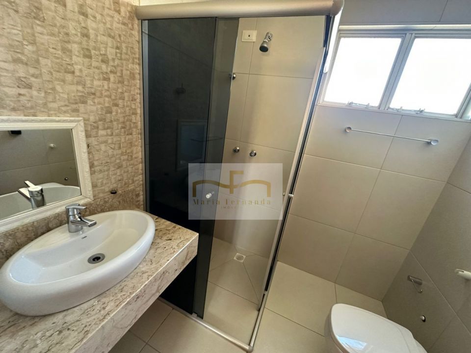 Imagens do imóveis EDIFICIO RESIDENCIAL OUREM