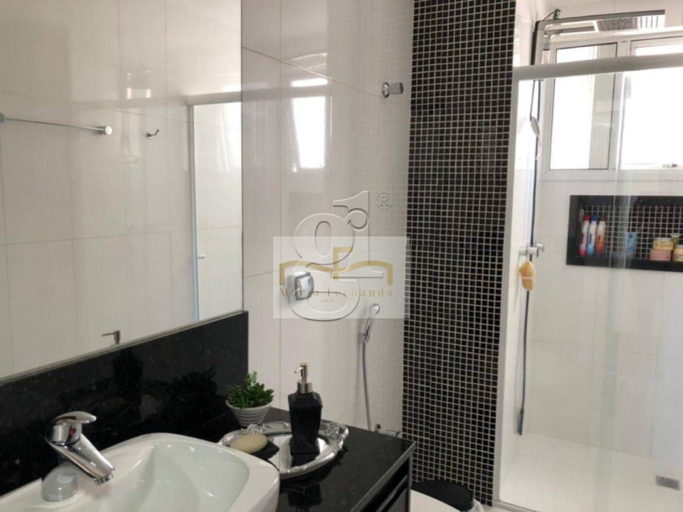 EDIFÍCIO LUIS DE CAMÕES Imagens do imóveis EDIFÍCIO LUIS DE CAMÕES