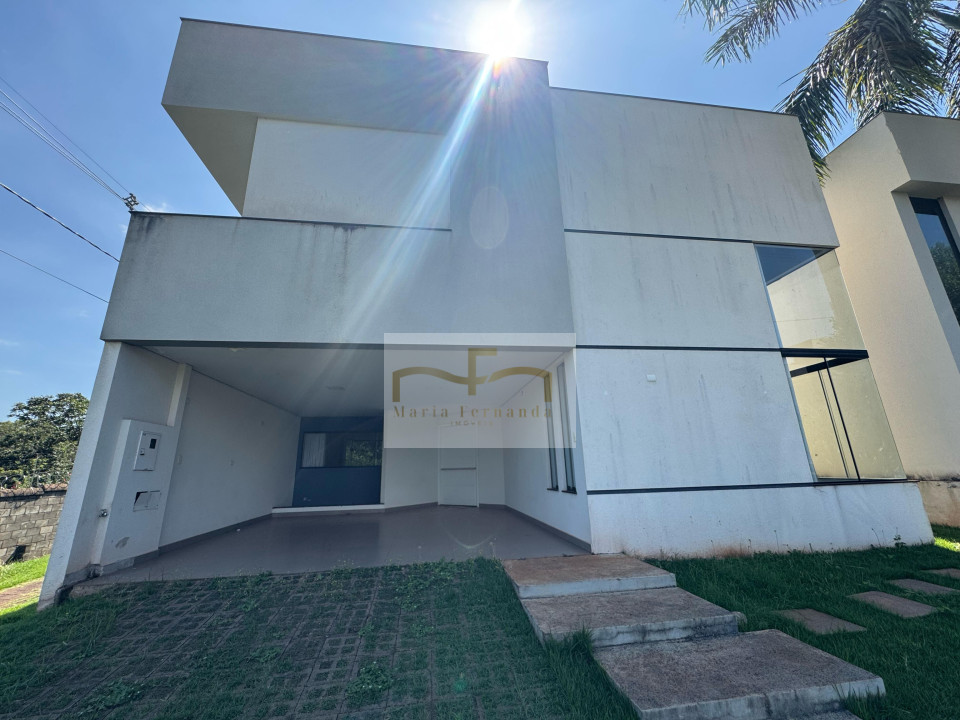 COND. ROYAL FOREST Imagens do imóveis COND. ROYAL FOREST