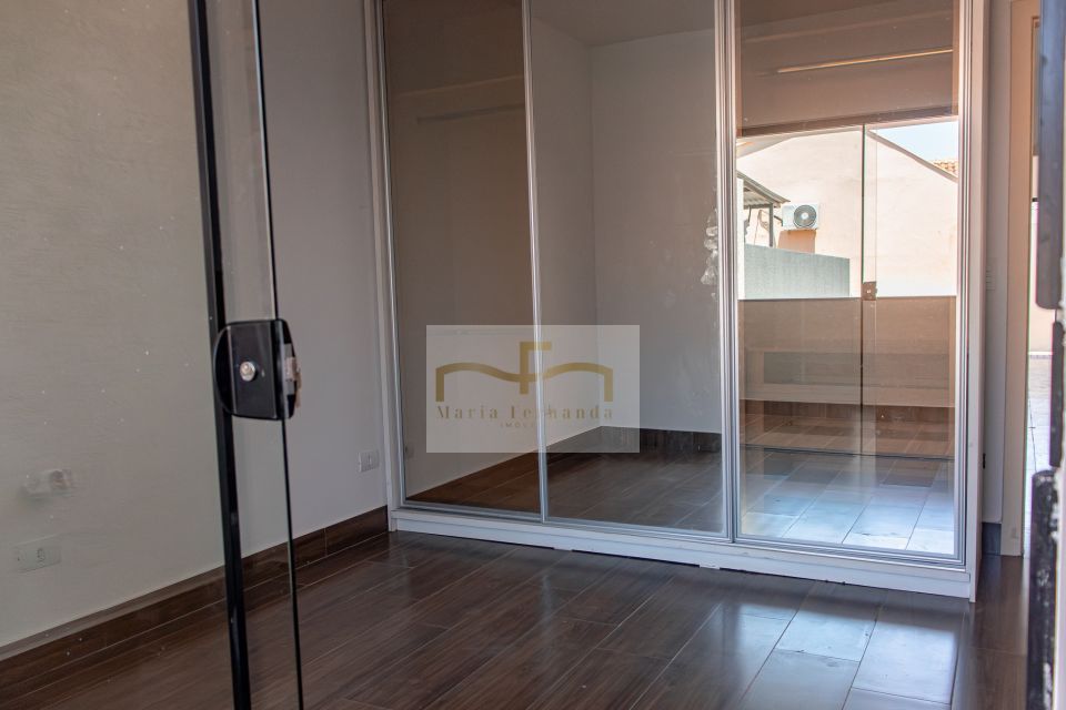 CASA - PRÓXIMO AEROPORTO Imagens do imóveis CASA - PRÓXIMO AEROPORTO