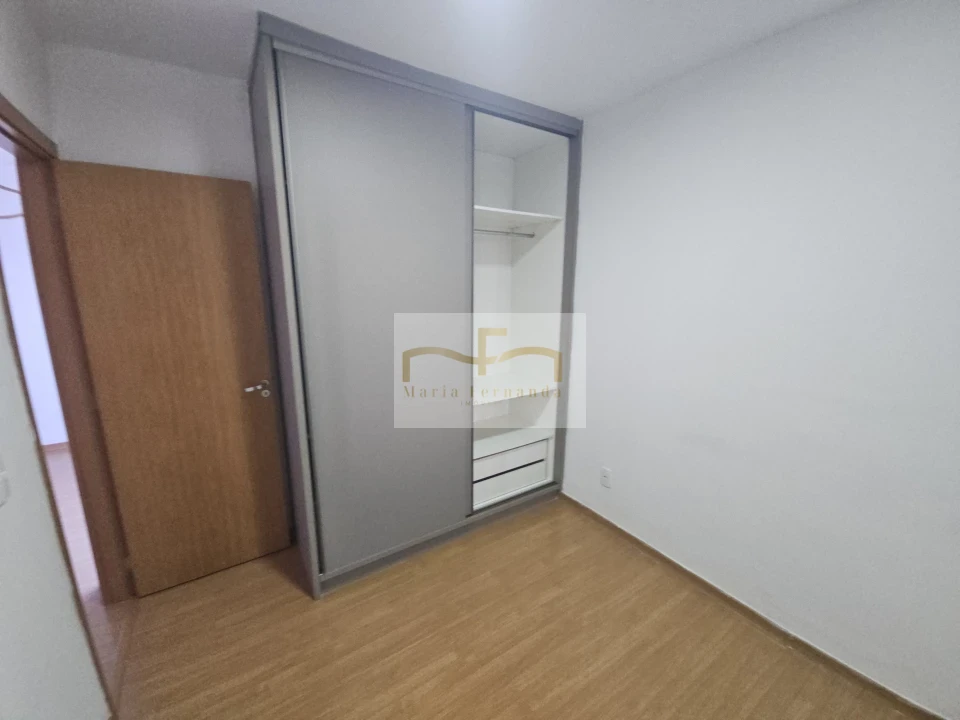 Imagens do imóveis APARTAMENTO PARA ALUGAR - LAGO MAGGIORE - 55m²- R$1.900,00 - Zona Leste Londrina - Paraná - Perto da UTFPR - Acquaville