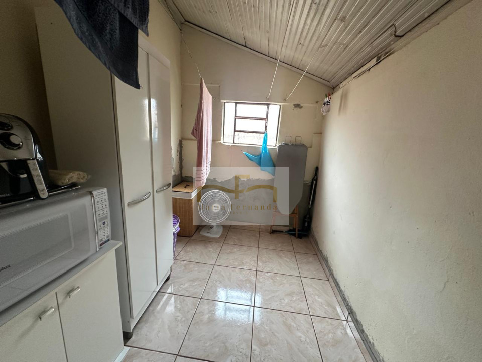 Imagens do imóveis Casa Á Venda Vila casone