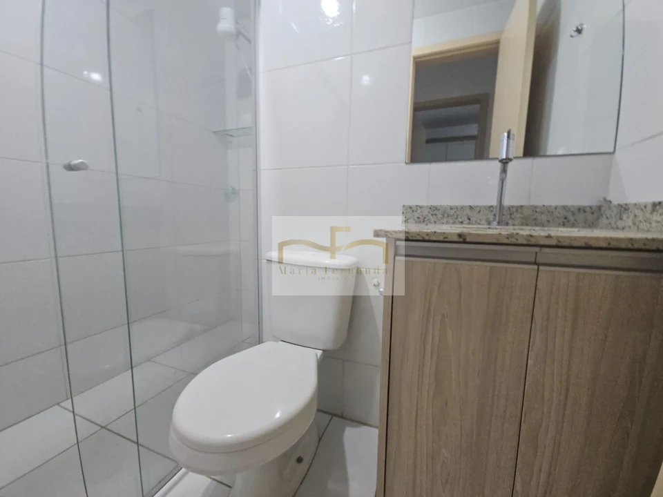 Imagens do imóveis Edifício Inédito