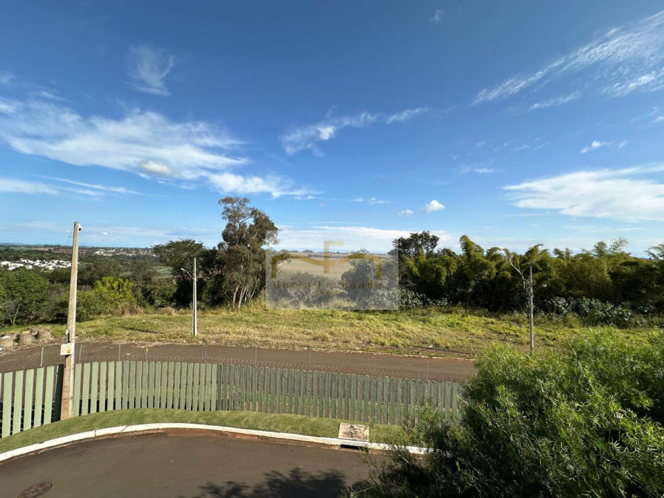 CONDOMÍNIO MORADAS DO VALE - CASA Imagens do imóveis CONDOMÍNIO MORADAS DO VALE - CASA