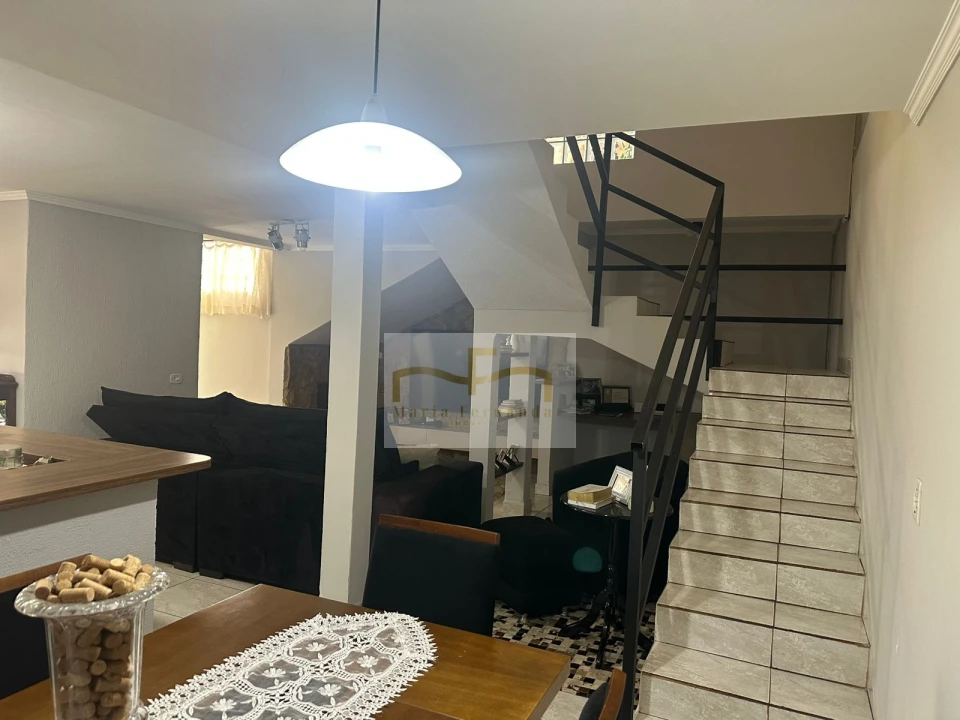 Casa Á Venda Jd San Fernando Londrina Imagens do imóveis Casa Á Venda Jd San Fernando Londrina