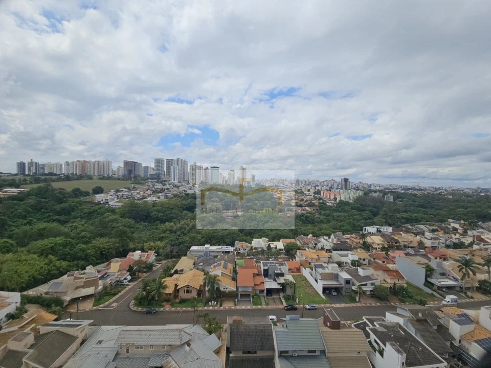 Imagens do imóveis GARDEN ECOLOGIC