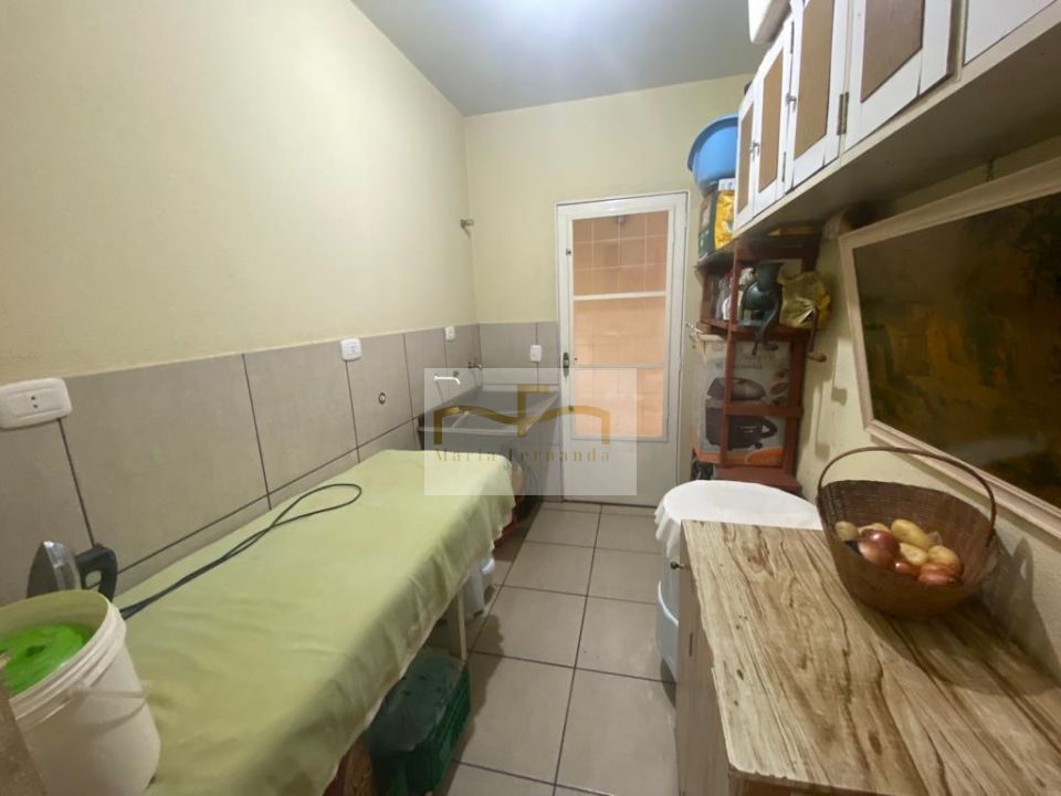 Imagens do imóveis CASA TÉRREA