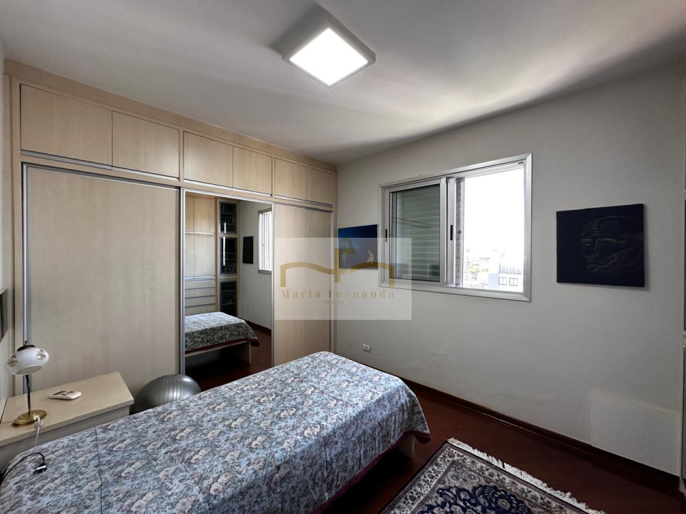 COBERTURA NO CENTRO - ALBATROZ Imagens do imóveis COBERTURA NO CENTRO - ALBATROZ