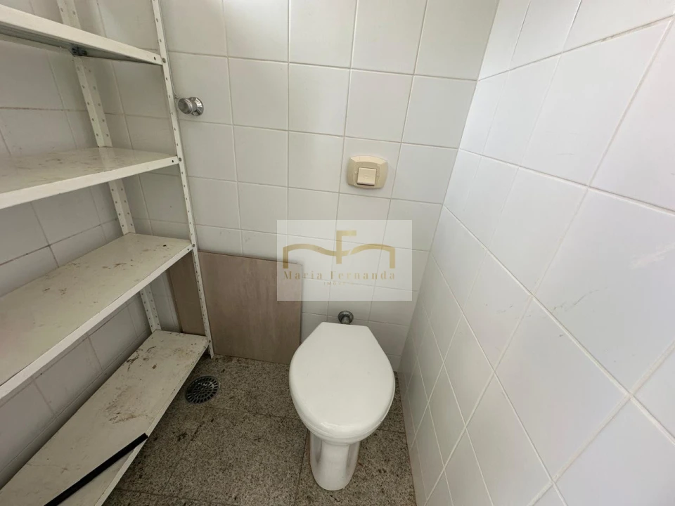 Imagens do imóveis Apartamento Para Alugar Centro Londrina