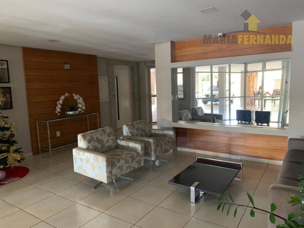 Apartamento - ILLE DE FRANCE Vila Ipiranga Imagens do imóveis Apartamento - ILLE DE FRANCE Vila Ipiranga