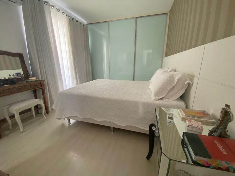 EDIFÍCIO ALGARVE Imagens do imóveis EDIFÍCIO ALGARVE