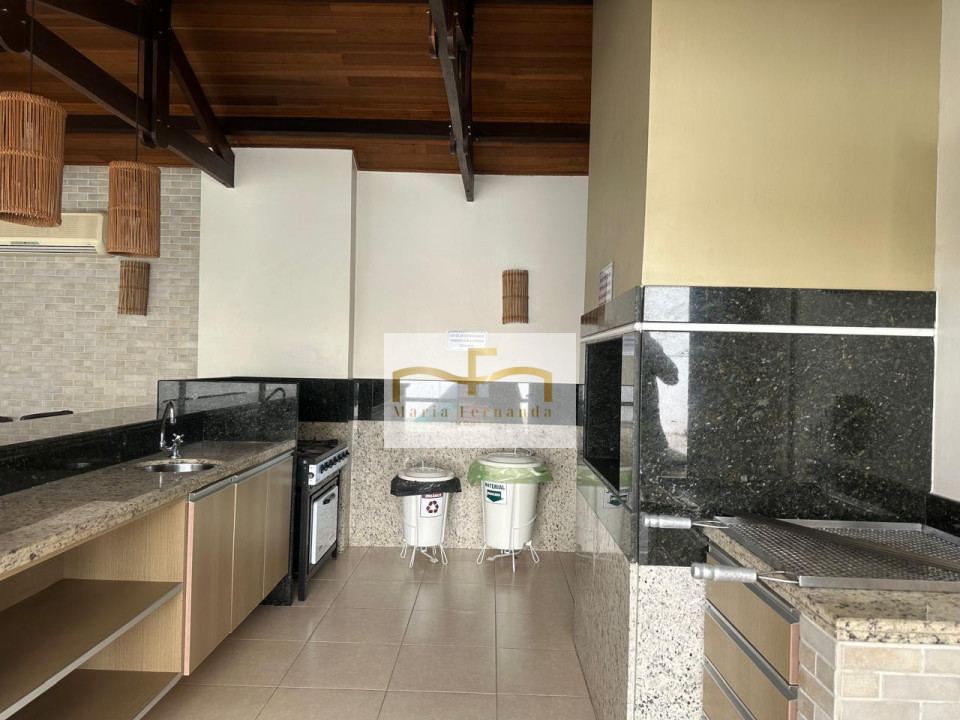Imagens do imóveis Edifício Andorra Londrina