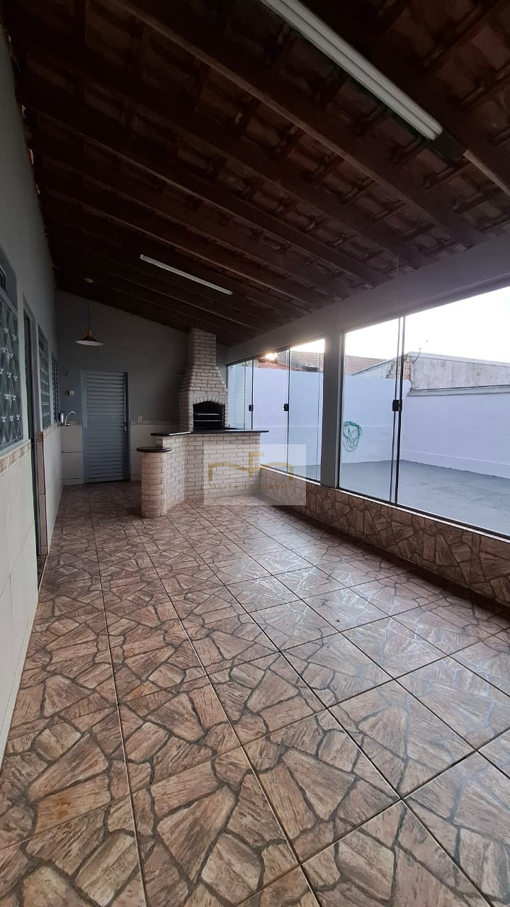 Imagens do imóveis Casa Terrea Jd Imagawa