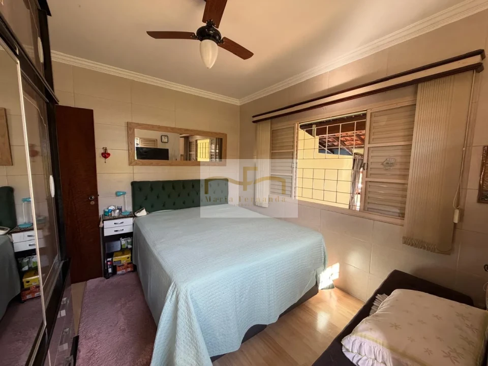 Imagens do imóveis Casa À Venda Jardim São Tomás Londrina